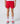 Champion Beachshort