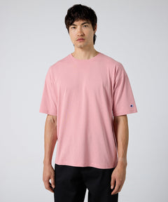 Champion Reverse Weave T T-Shirt