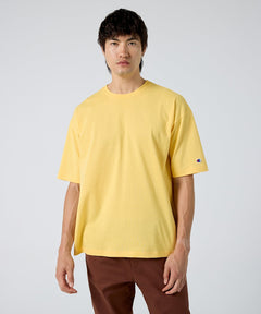 Champion Reverse Weave T T-Shirt