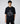 Champion Bookstore Crewneck T-Shirt