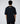 Champion Bookstore Crewneck T-Shirt