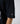Champion Bookstore Crewneck T-Shirt