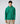 Champion Reverse Weave Hooded Sweatshirt