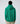 Champion Reverse Weave Hooded Sweatshirt