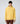 Champion Reverse Weave Hooded Sweatshirt