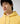 Champion Reverse Weave Hooded Sweatshirt