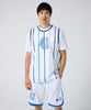 Champion x Glen Rice Tank Top