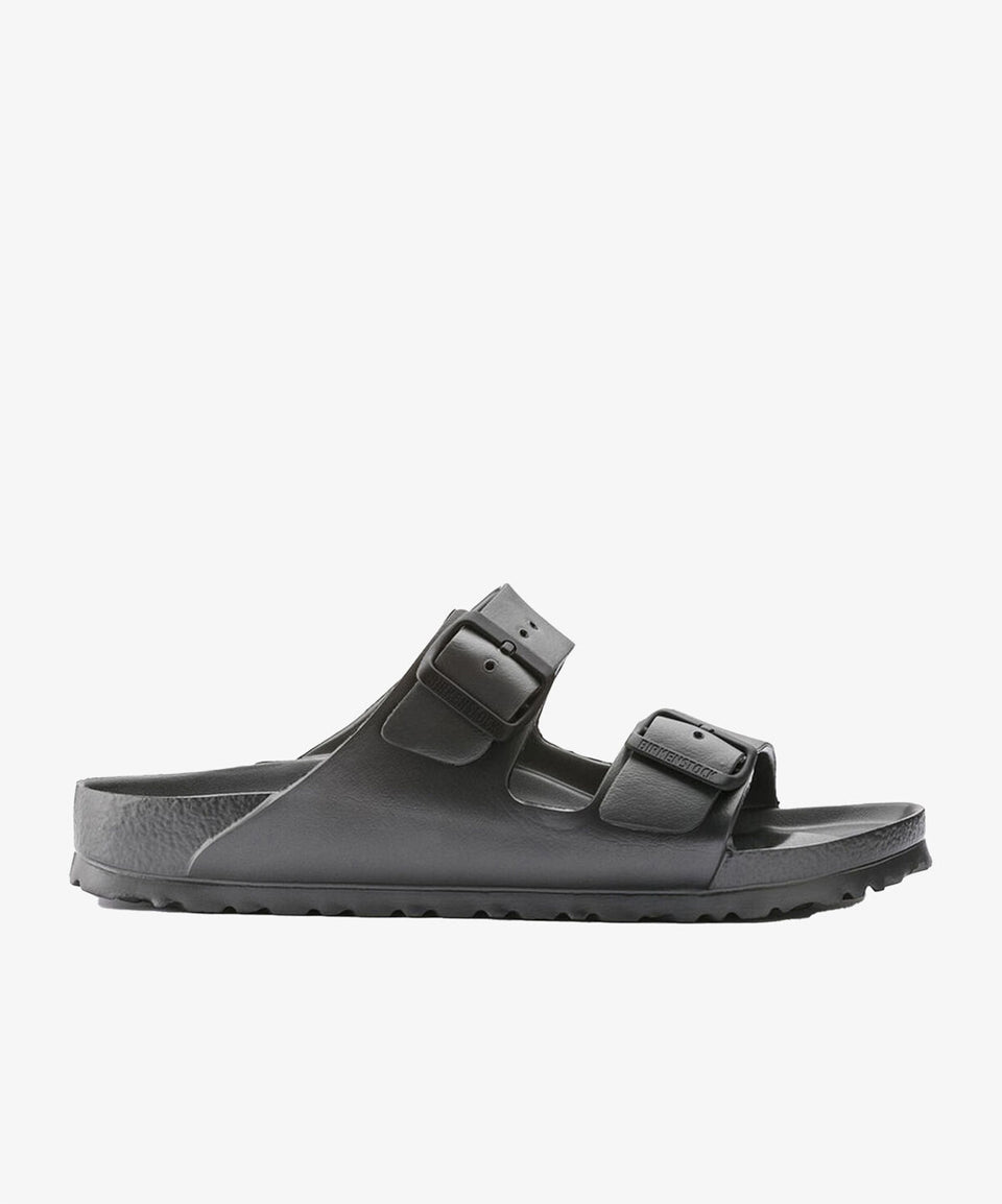 Birkenstock Arizona Eva Metallic - Görsel 2
