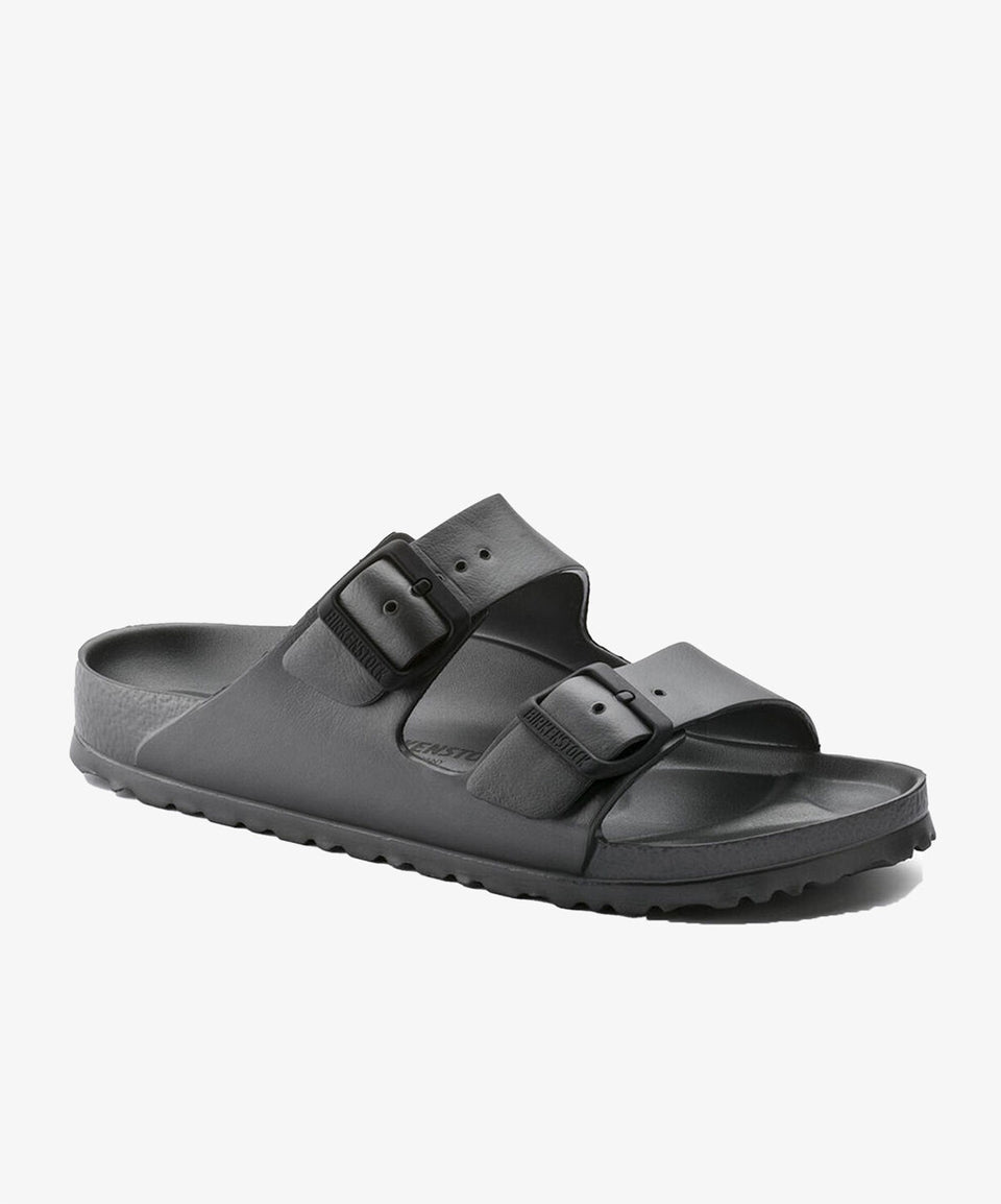 Birkenstock Arizona Eva Metallic - Görsel 3