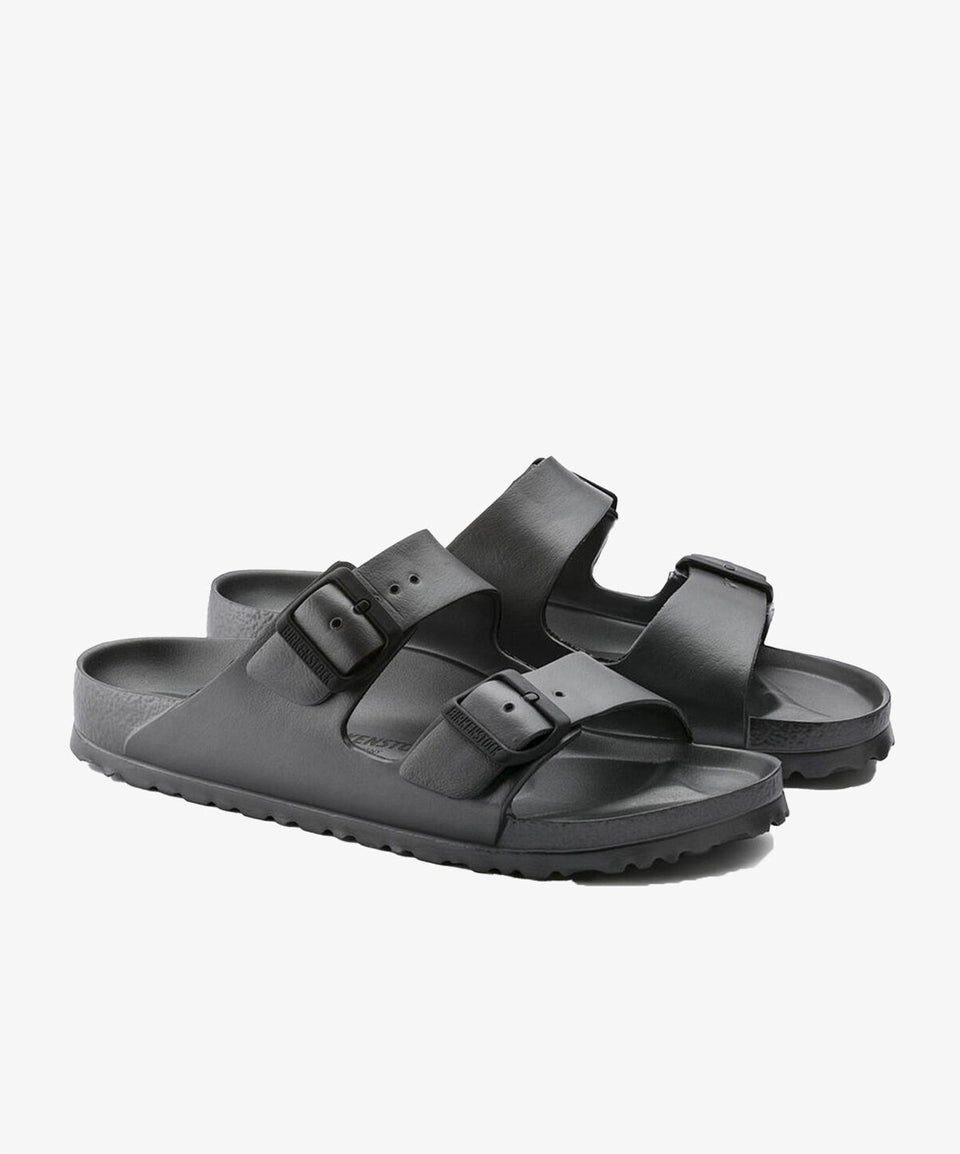 Birkenstock Arizona Eva Metallic - Görsel 4