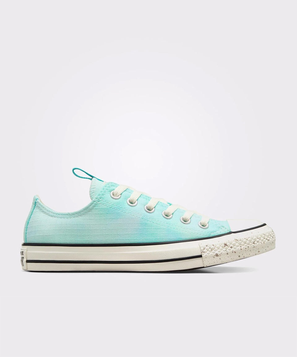 Converse Chuck Taylor All Star - Görsel 2