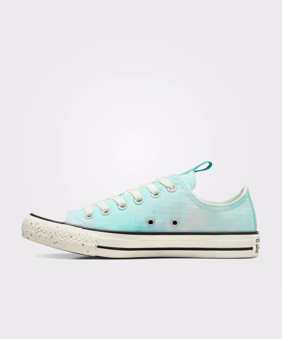 Converse Chuck Taylor All Star - Görsel 3
