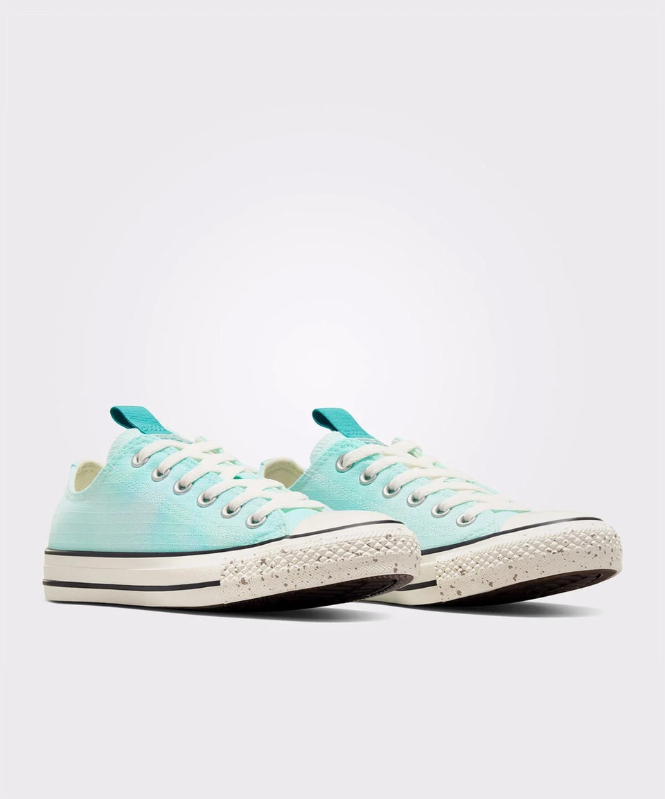 Converse Chuck Taylor All Star - Görsel 4