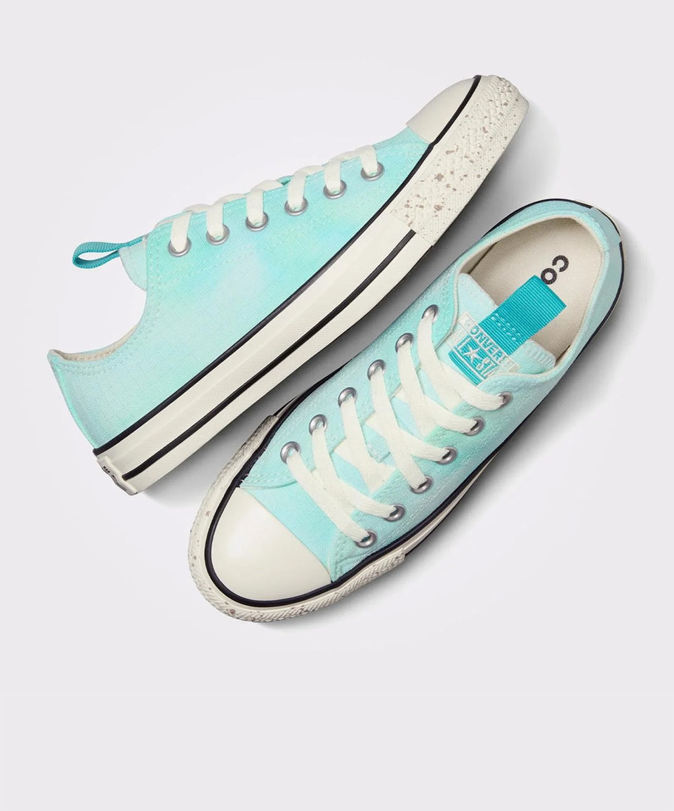 Converse Chuck Taylor All Star - Görsel 5