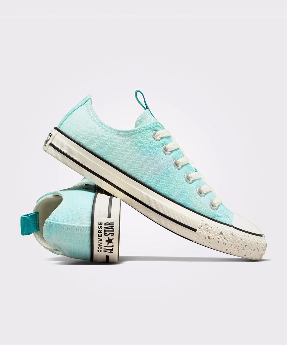 Converse Chuck Taylor All Star - Görsel 6