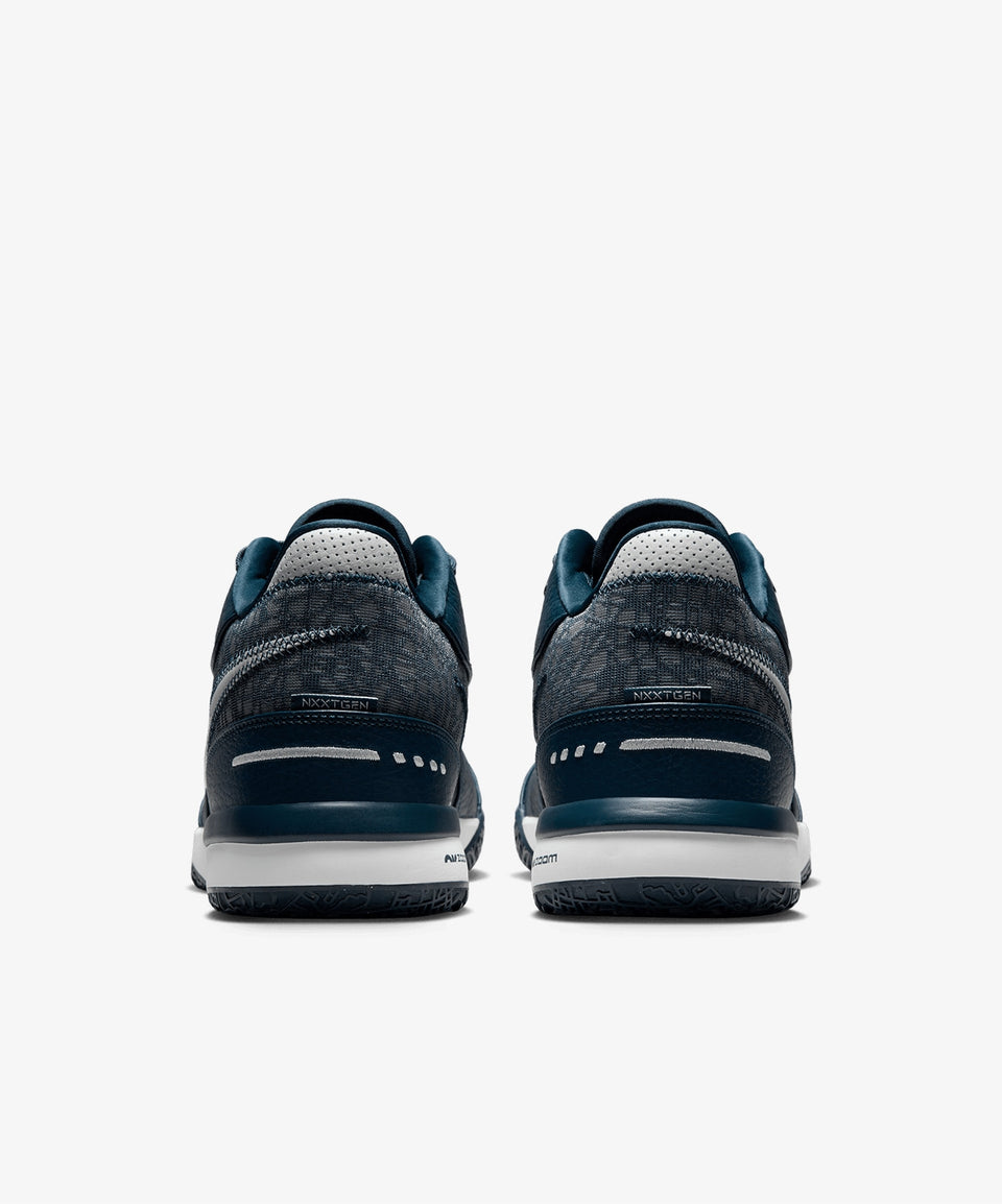 Nike Lebron NXXT Gen Ampd - Görsel 6