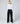 Champion Modern Bookstore Cargo Pants