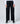Champion Modern Bookstore Cargo Pants