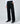 Champion Modern Bookstore Cargo Pants