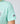 Champion Icons Crewneck T-Shirt