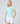 Champion Icons Crewneck T-Shirt