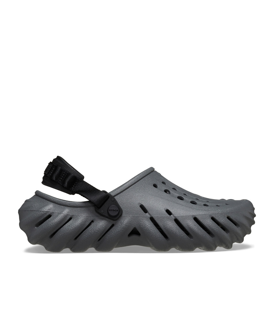 Crocs Echo Clog - Görsel 2