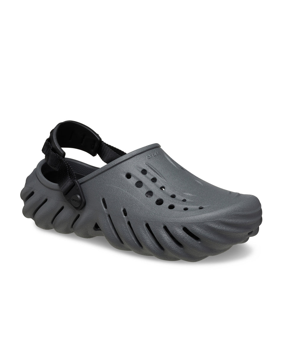 Crocs Echo Clog - Görsel 3