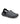Crocs Echo Clog