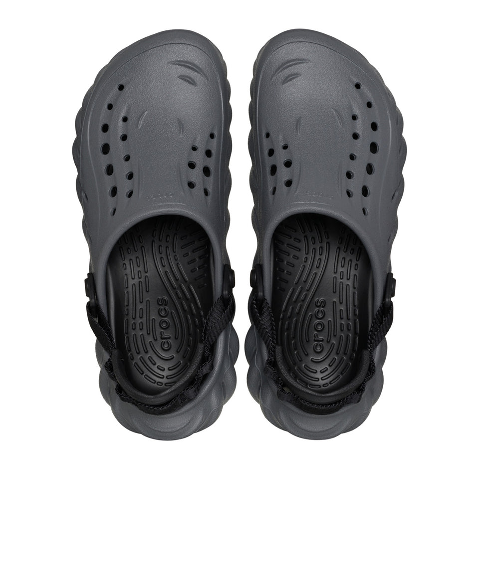 Crocs Echo Clog - Görsel 4