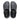 Crocs Echo Clog