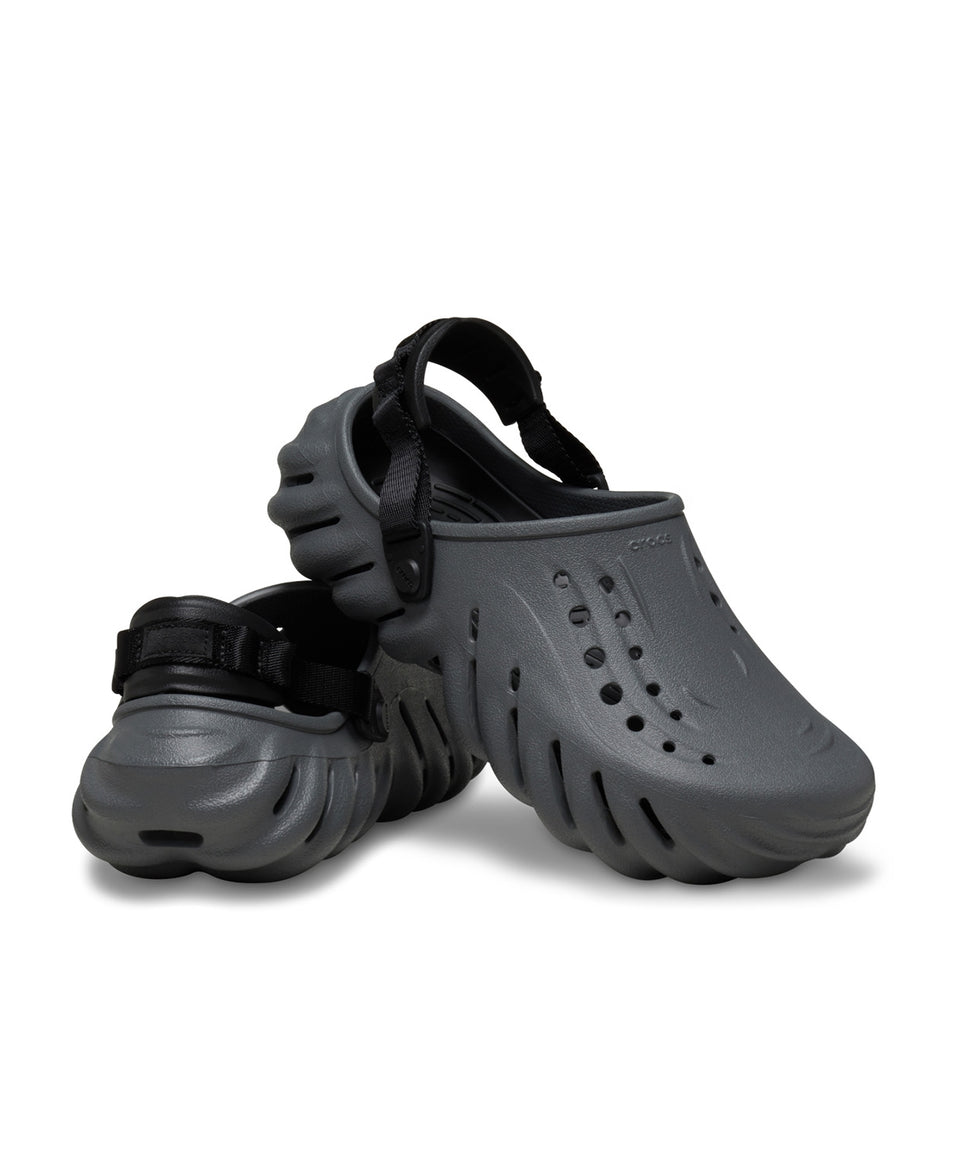 Crocs Echo Clog - Görsel 5