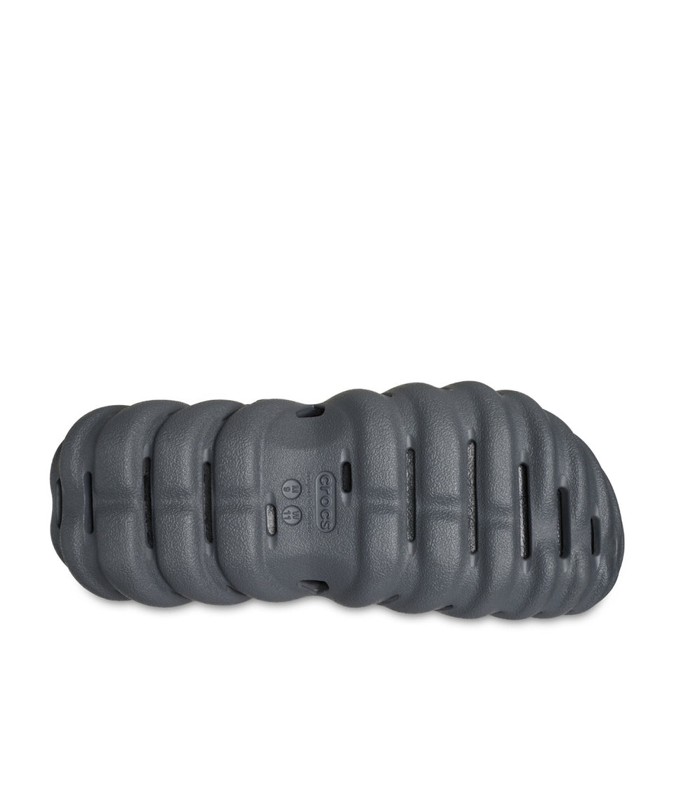 Crocs Echo Clog - Görsel 7