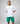Champion Reverse Weave Shorts