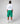 Champion Reverse Weave Shorts