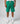 Champion Reverse Weave Shorts