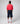 Champion Retro Sport Bermuda