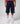 Champion Retro Sport Bermuda