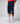 Champion Retro Sport Bermuda