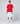 Champion Retro Sport Bermuda