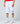 Champion Retro Sport Bermuda