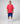 Champion Retro Sport Bermuda