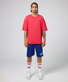 Champion Retro Sport Bermuda