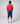 Champion Retro Sport Bermuda