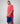 Champion Retro Sport Bermuda