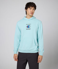 Champion Eco Future Hooded Sweatshirt