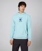 Champion Eco Future Hooded Sweatshirt