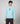 Champion Eco Future Hooded Sweatshirt