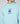 Champion Eco Future Hooded Sweatshirt