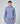 Champion Eco Future Hooded Sweatshirt