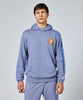 Champion Eco Future Hooded Sweatshirt